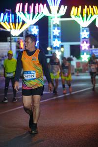 BIB: 
                            <button type="button" onclick="openModal(24427051)" class="btn btn-primary btn-sm float-right btn-popup" data-toggle="modal" data-target=".modal-high-quality">
                        <i class="fas fa-shopping-cart"></i> Add to Cart
                    </button>
                                            <button type="button" onclick="isThisMe(24427051, true)" class="btn btn-success btn-sm float-right btn-popup btn-isme hidden" data-toggle="tooltip" data-placement="bottom" title="นี่คือรูปของคุณใช่ไหม คลิกที่นี่เพื่อเอาเข้าอัลบั้ม">
                        <i class="fas fa-plus"></i> Add to album
                    </button>
                    <button type="button" onclick="isThisMe(24427051, false)" class="btn btn-warning btn-sm float-right btn-popup btn-isnotme hidden">
                        <i class="fas fa-ban"></i> Remove from album
                    </button>